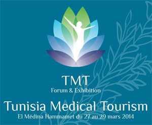 Tunisie-tourisme--médical-africain
