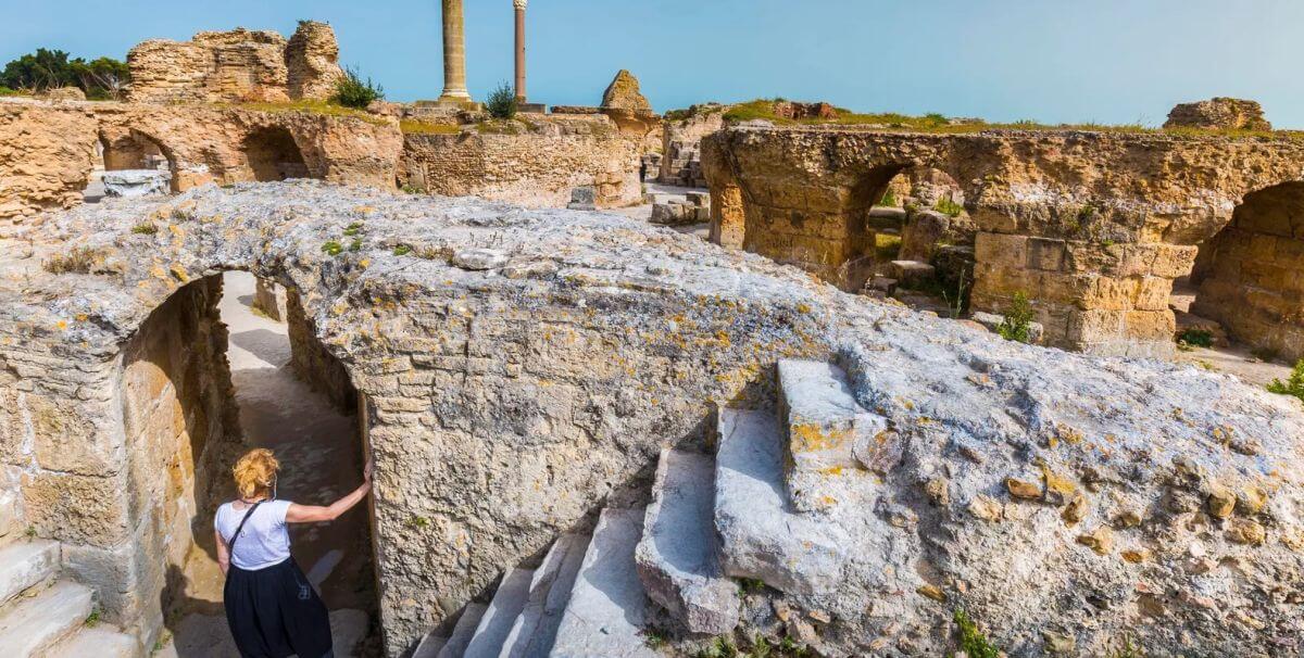 Carthage