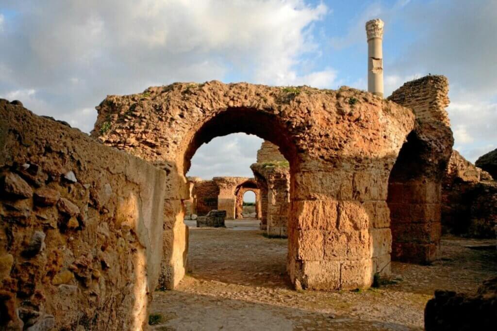 Carthage
