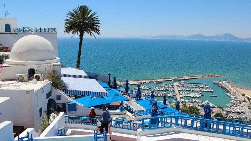 Découvrez le coût de la vie en Tunisie guide complet et conseils pratiques pour les expatriés