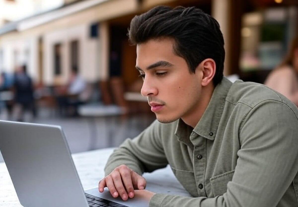 Faire ses études en Tunisie un choix stratégique pour un avenir prometteur