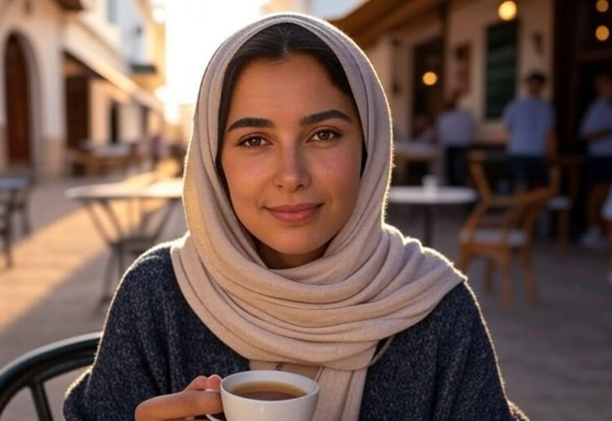 Les jours fériés en Tunisie