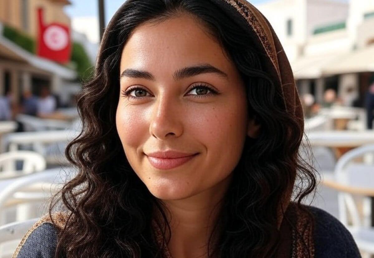 Les noms de famille tunisiens les plus courants en Tunisie Origines et significations