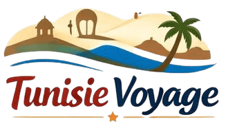 Tunisie Voyage