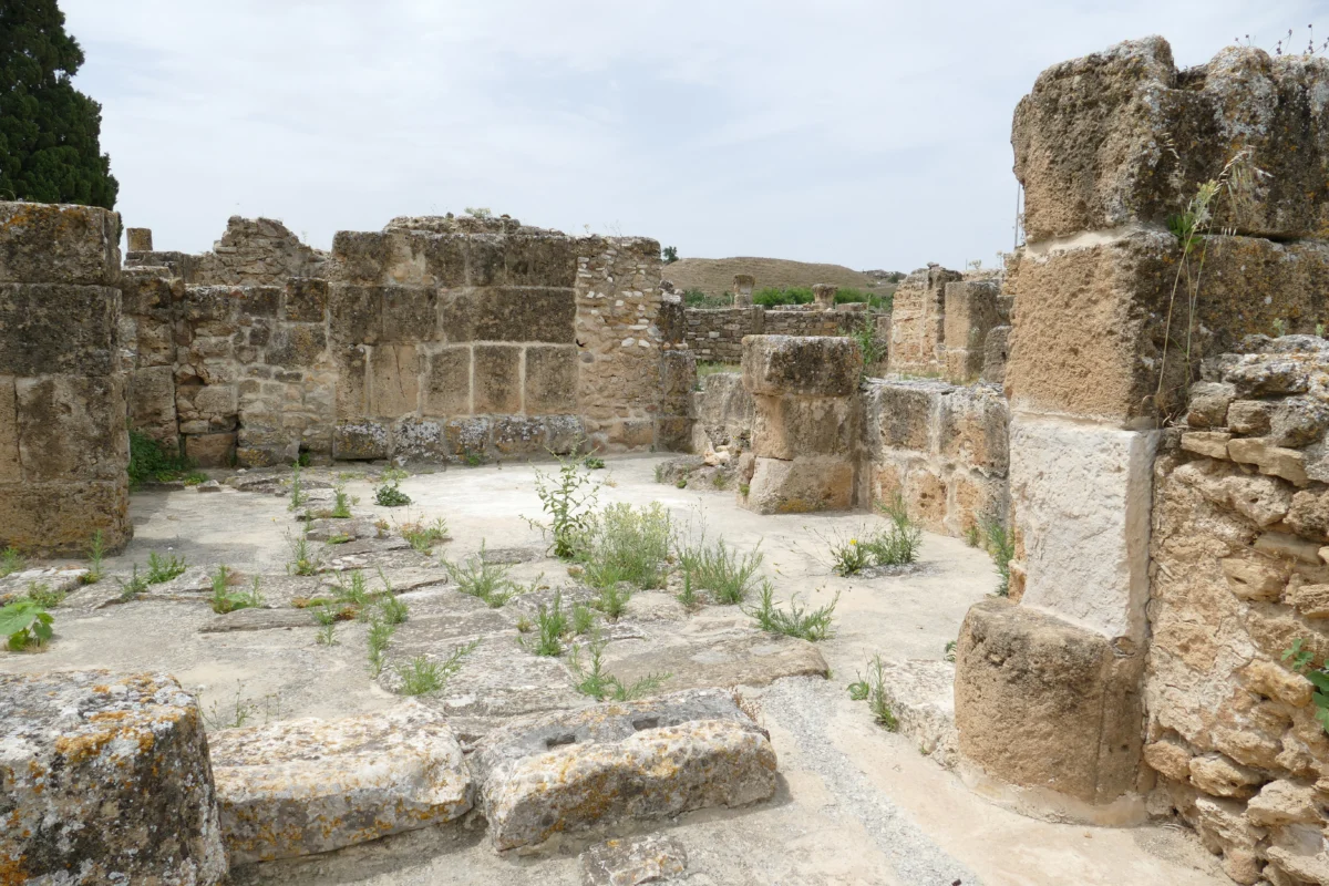Utique